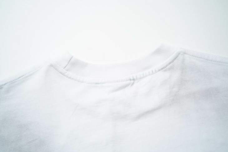 Vale Forever T Shirts Short _SKUValeForeverS-XL4ltxV578736